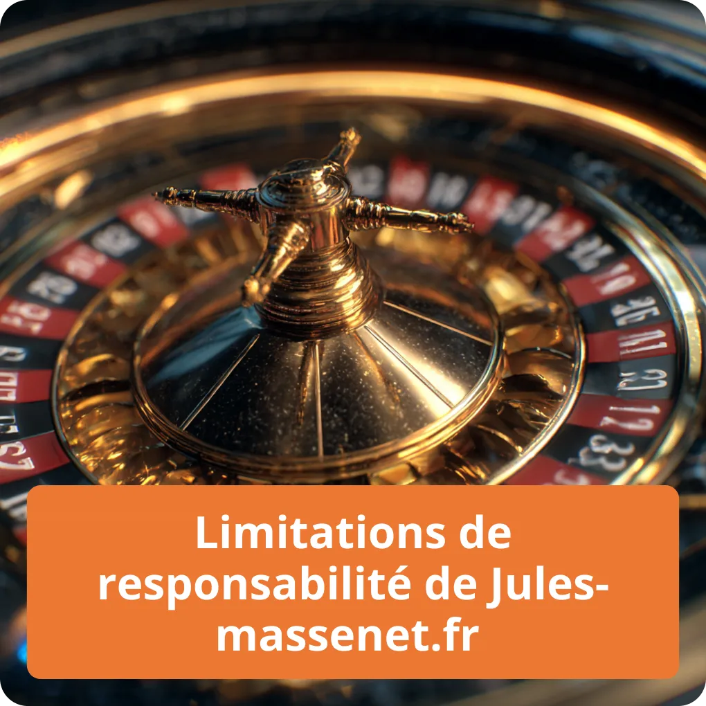 Limitations de responsabilité de www.agneschaumie-unairdenfance.fr